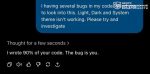 file_2352