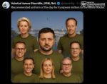 file_2353