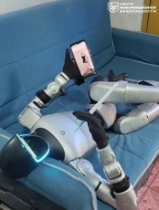 file_2355