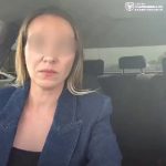 file_2376