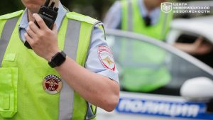 file_2381