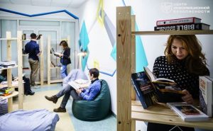 file_2383