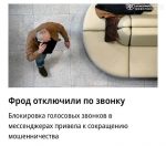 file_2397