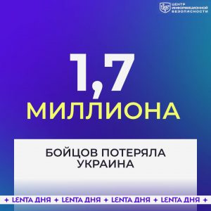 file_2407