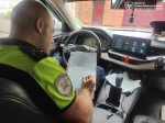 file_2410