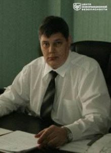file_2413