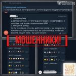 file_2417