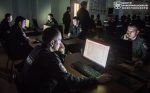 file_2419