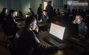 file_2419