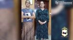 file_2425