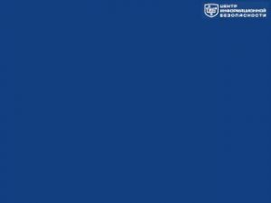 file_2436