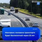 file_2441