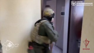 file_2457