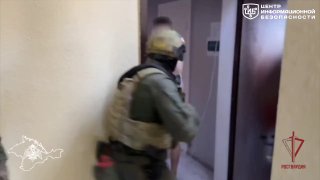 file_2462