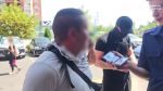 file_2466