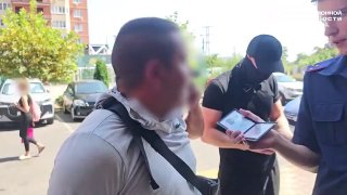 file_2466