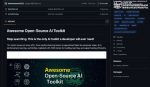 file_2467