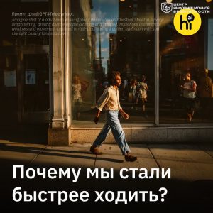 file_2477