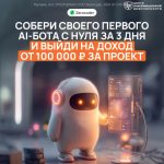 file_2479