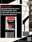 file_2481