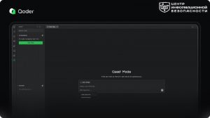 file_2491