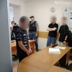 file_2495