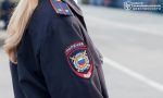 file_2497