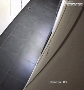 file_2506