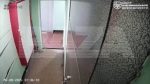 file_2508