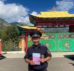 file_2511