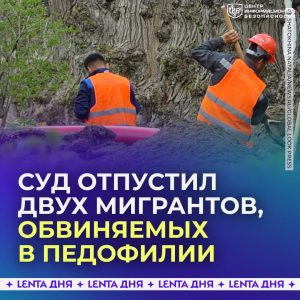 file_2513