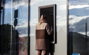 file_2522