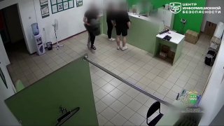 file_2534