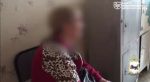file_2542