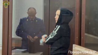 file_2557