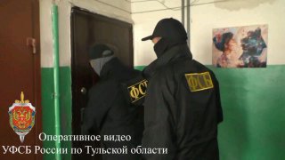 file_2559