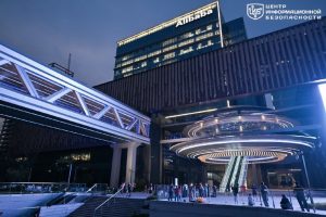 file_2596