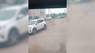 file_2599