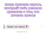 file_2601