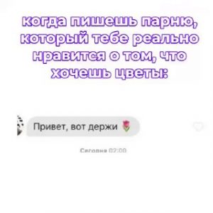 file_2601