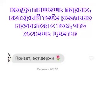 file_2601
