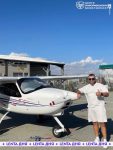 file_2602