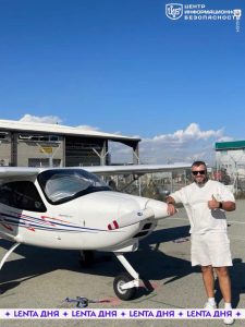 file_2602