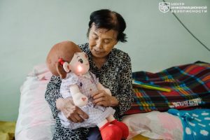 file_2603